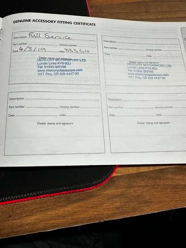 2014 FIAT 500 2014 FIAT 500