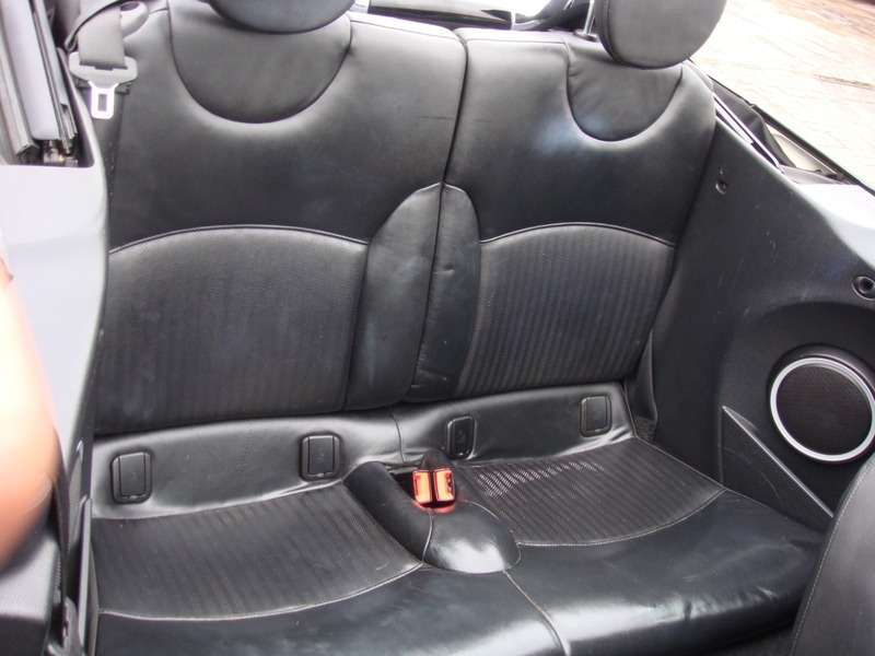 2010 MINI MINI 2010 MINI MINI