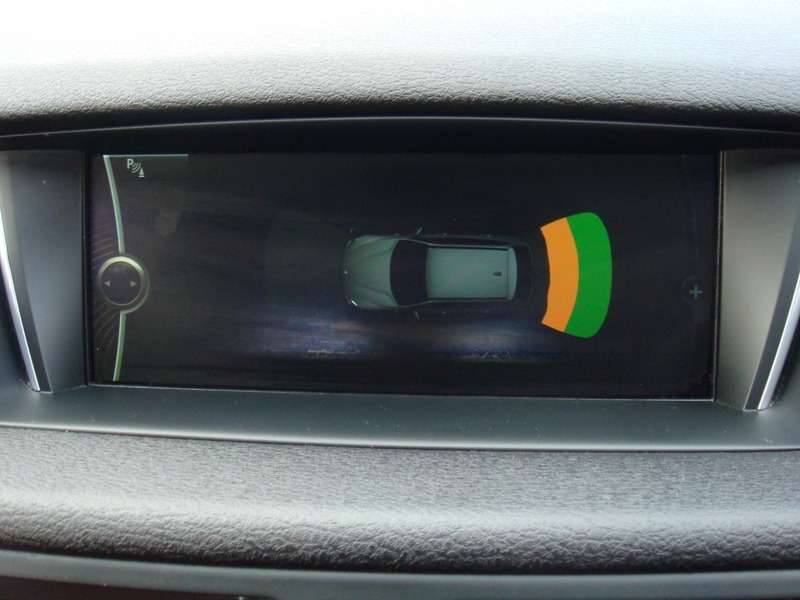 A 2012 BMW X1 XDRIVE25D M SPORT A 2012 BMW X1 XDRIVE25D M SPORT