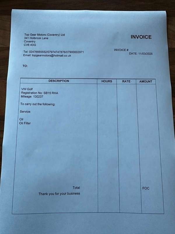 2015 VOLKSWAGEN GOLF 2015 VOLKSWAGEN GOLF