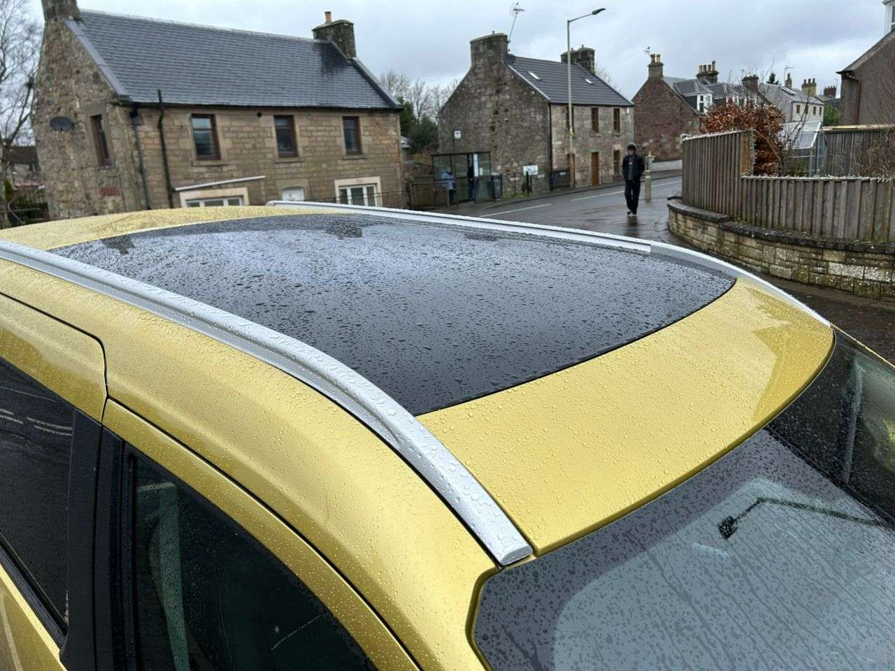 2016 FORD TOURNEO CONNECT 2016 FORD TOURNEO CONNECT