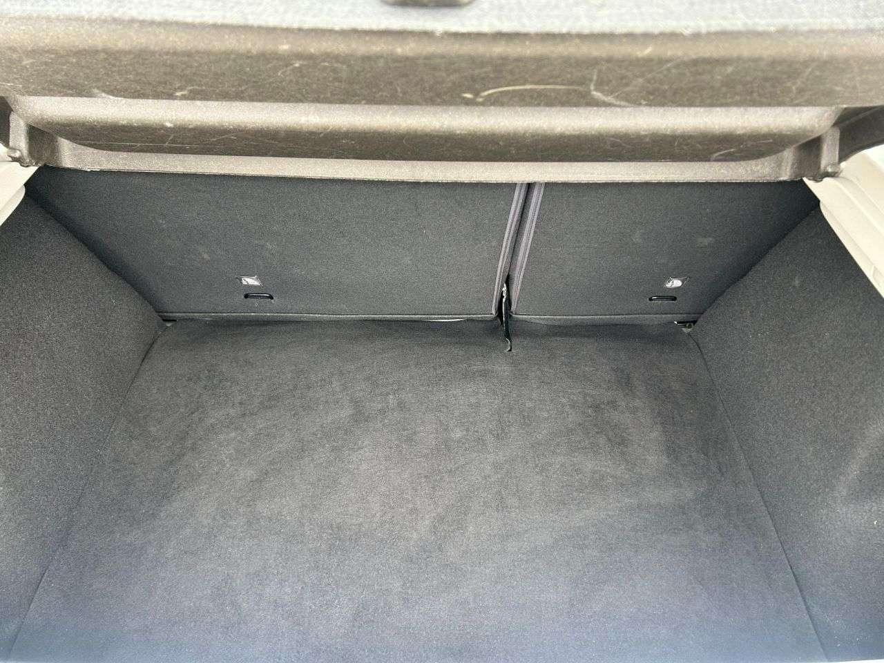 2017 DACIA SANDERO 2017 DACIA SANDERO