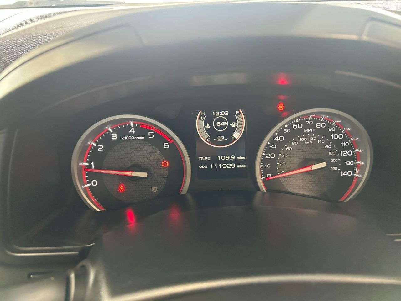 2018 ISUZU D-MAX 2018 ISUZU D-MAX