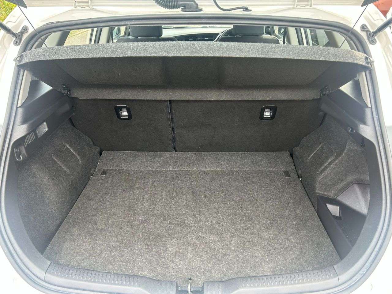 2016 TOYOTA AURIS 2016 TOYOTA AURIS