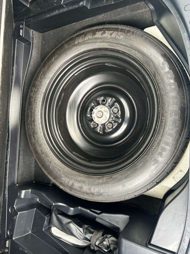 2016 TOYOTA RAV4 2016 TOYOTA RAV4