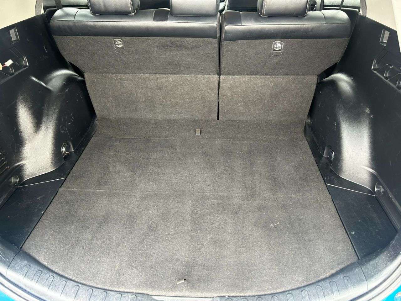 2016 TOYOTA RAV4 2016 TOYOTA RAV4