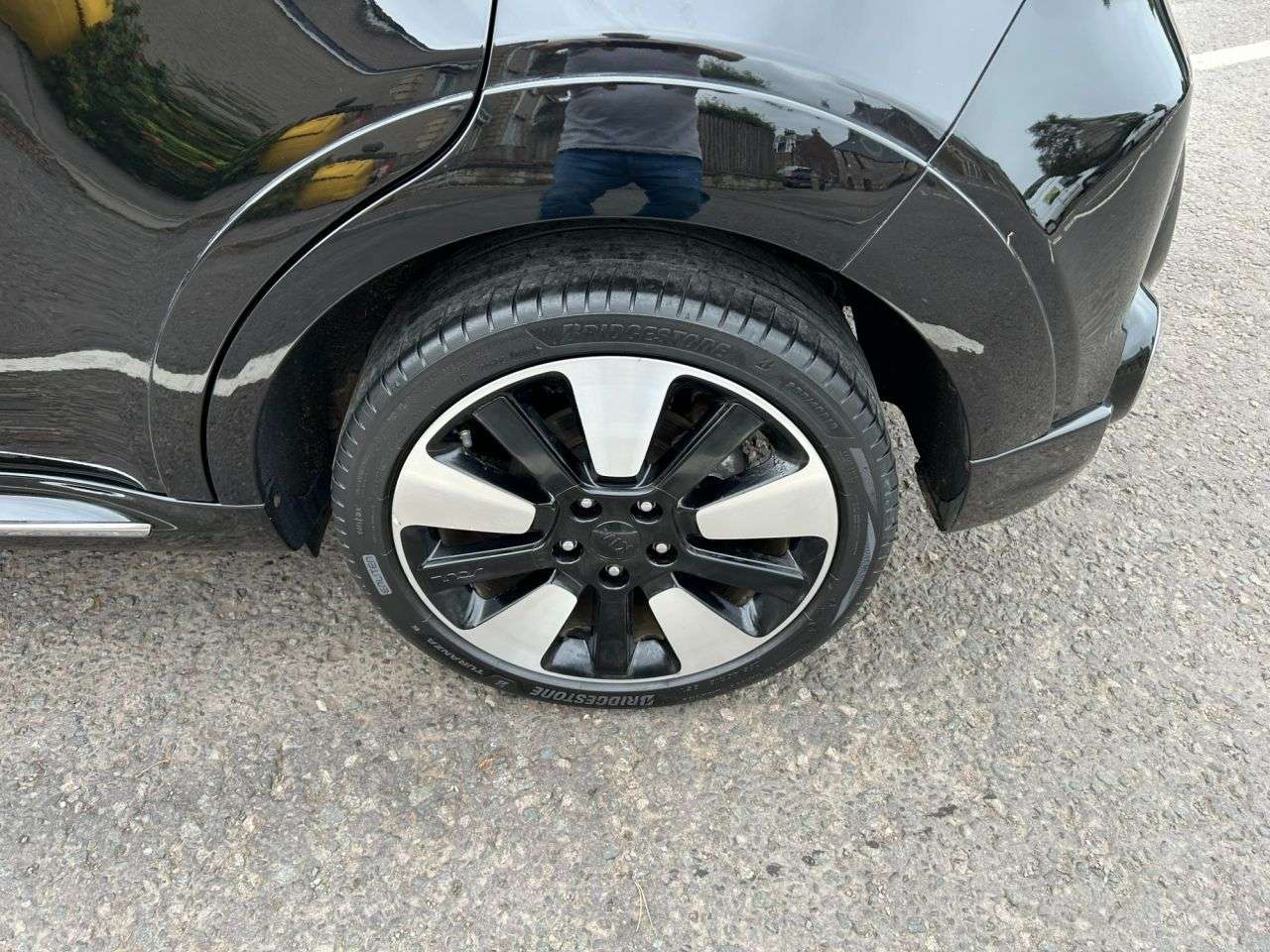 2016 KIA SOUL 2016 KIA SOUL