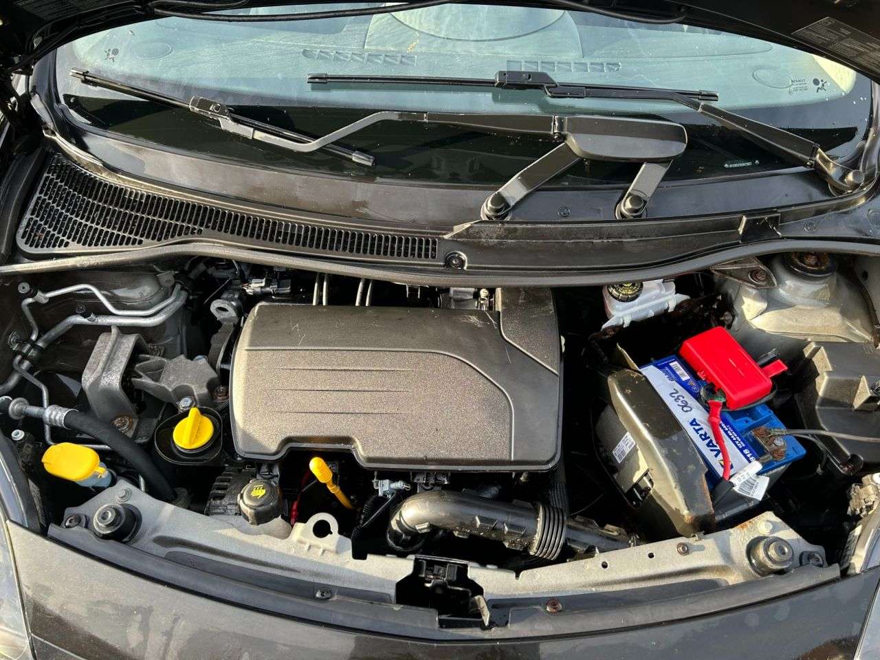 2018 KIA SOUL 2018 KIA SOUL