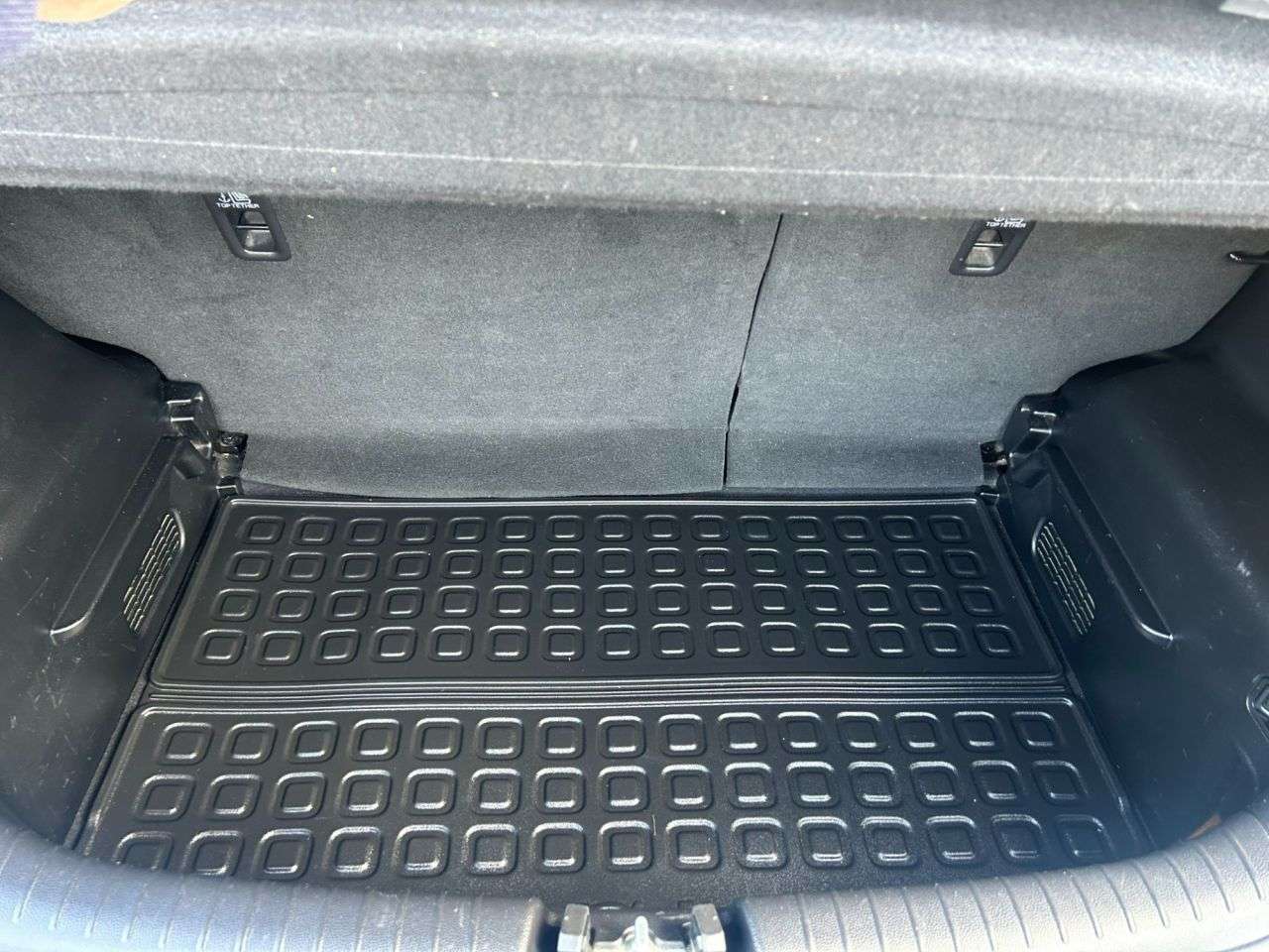 2018 KIA SOUL 2018 KIA SOUL