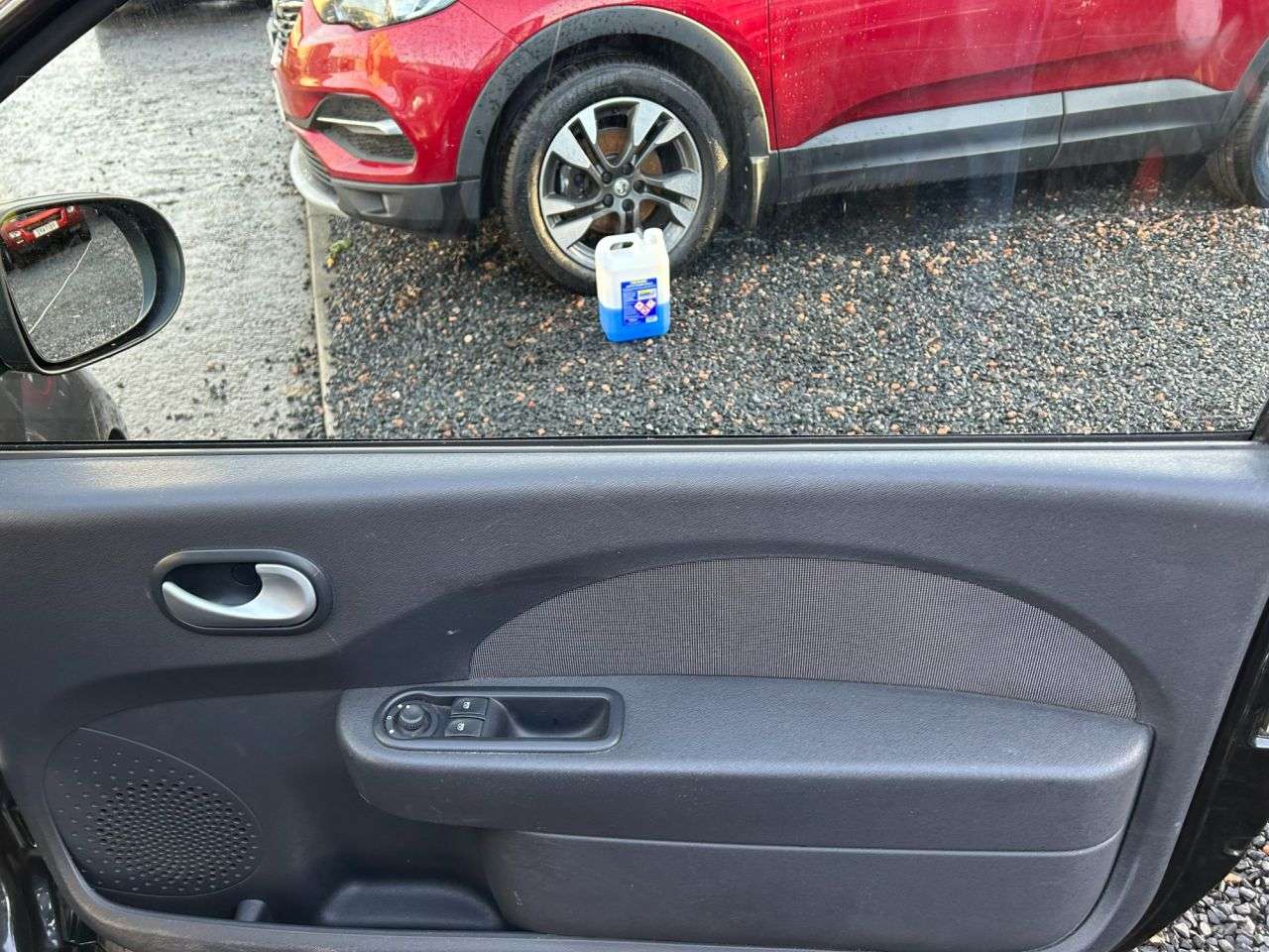 2018 KIA SOUL 2018 KIA SOUL