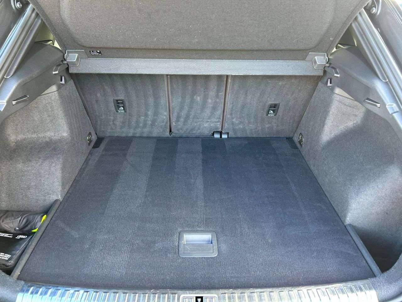 2021 AUDI RS Q3 2021 AUDI RS Q3