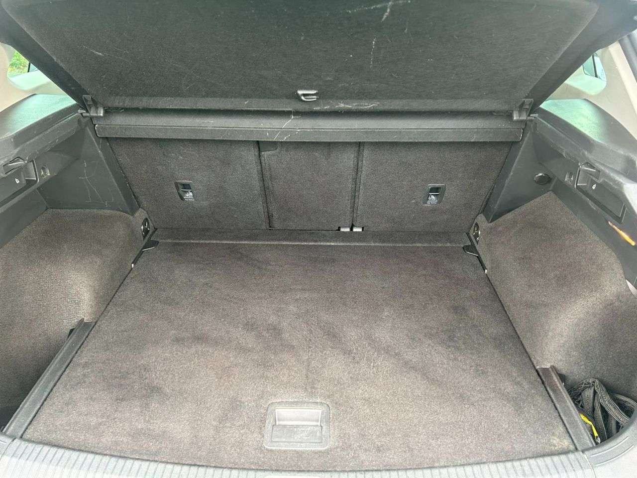 2021 VOLKSWAGEN TIGUAN 2021 VOLKSWAGEN TIGUAN