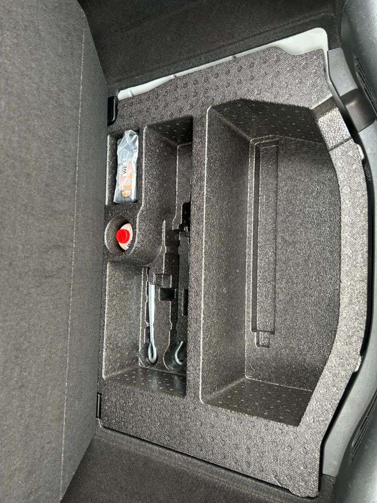 2016 HONDA JAZZ 2016 HONDA JAZZ