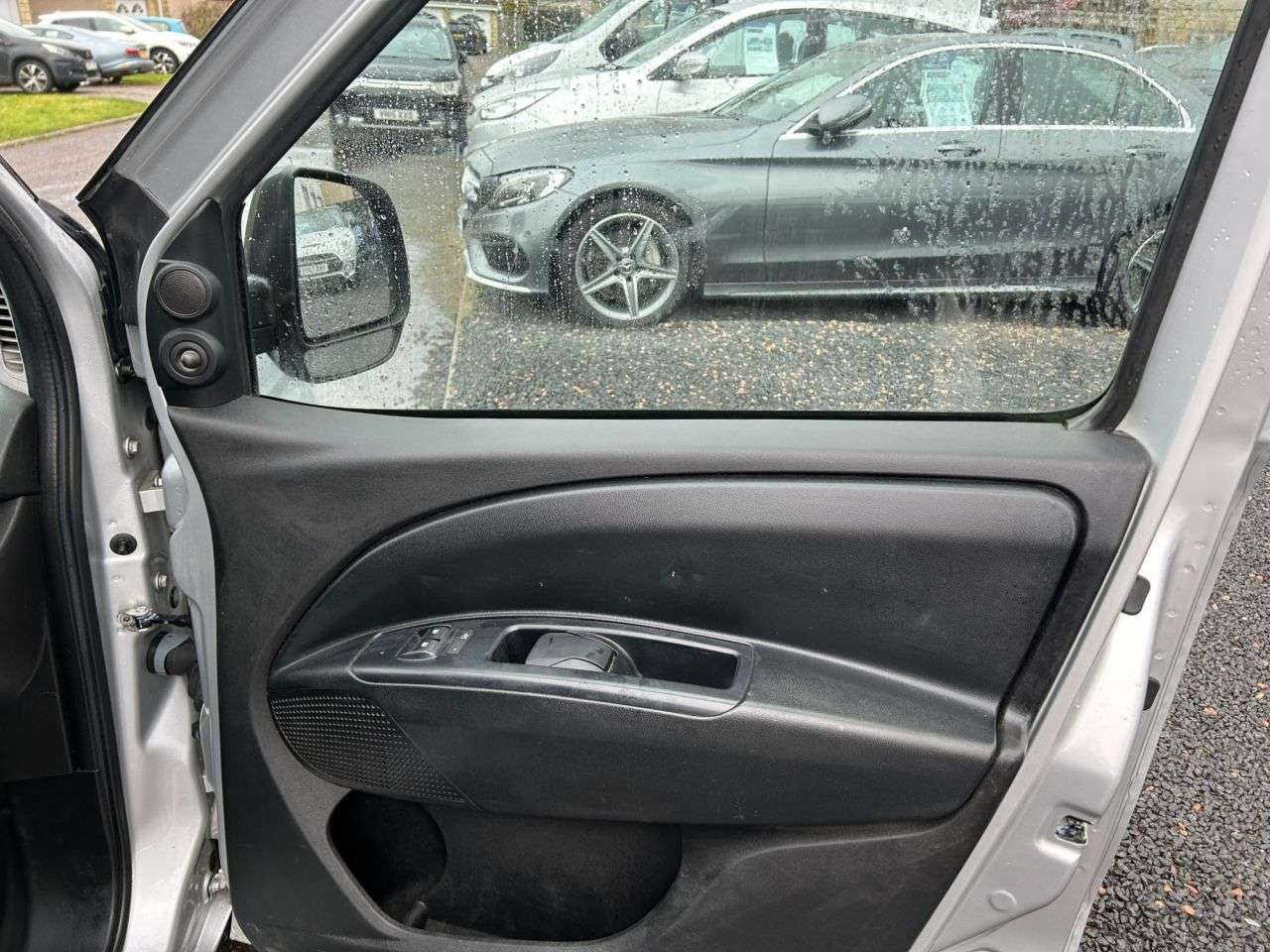 2016 KIA CARENS 2016 KIA CARENS