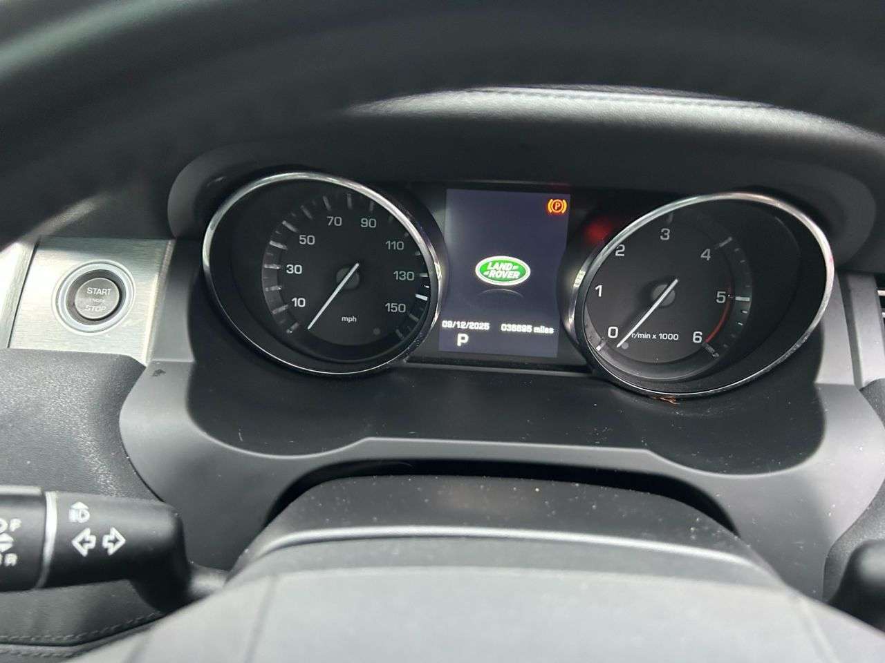 2015 LAND ROVER RANGE ROVER EVOQUE 2015 LAND ROVER RANGE ROVER EVOQUE