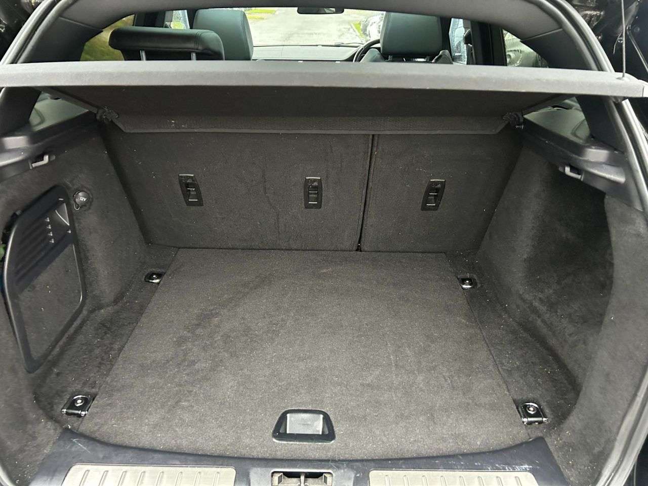 2015 LAND ROVER RANGE ROVER EVOQUE 2015 LAND ROVER RANGE ROVER EVOQUE