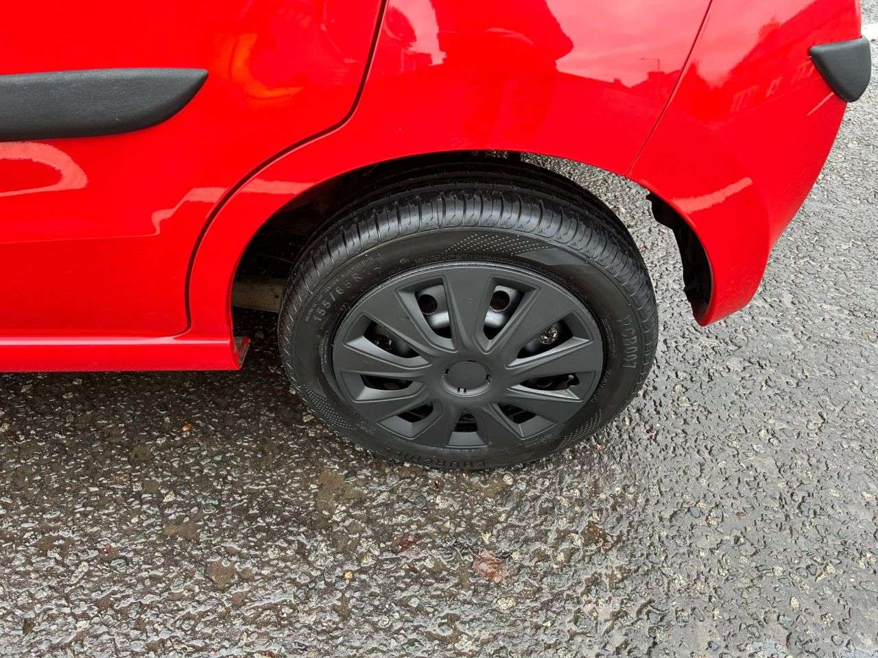 2015 SUZUKI ALTO 2015 SUZUKI ALTO