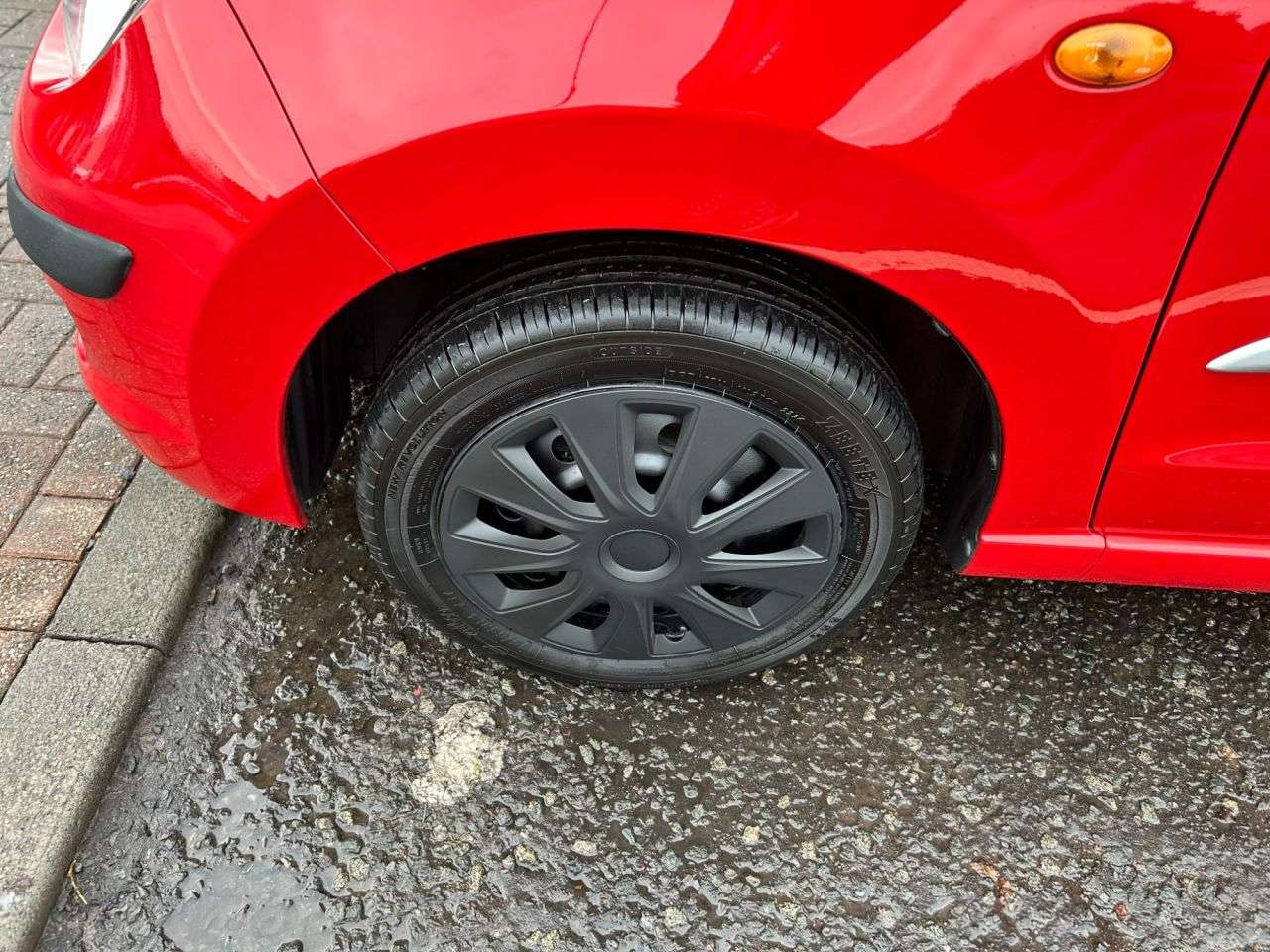 2015 SUZUKI ALTO 2015 SUZUKI ALTO