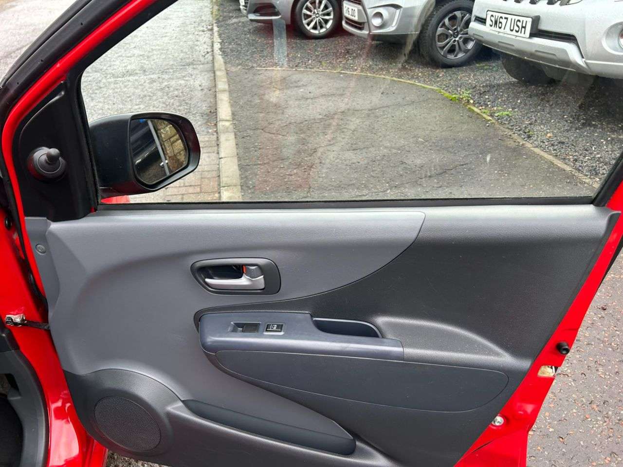 2015 SUZUKI ALTO 2015 SUZUKI ALTO