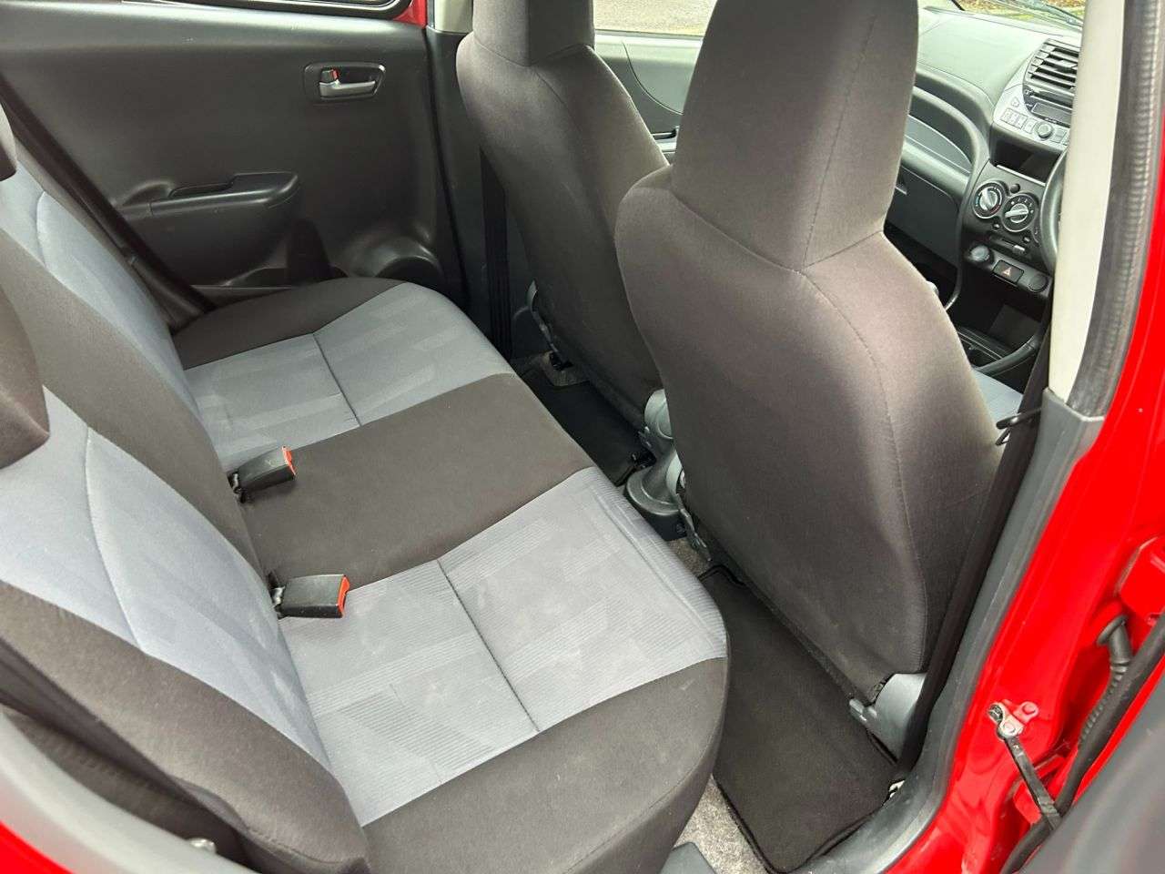 2015 SUZUKI ALTO 2015 SUZUKI ALTO