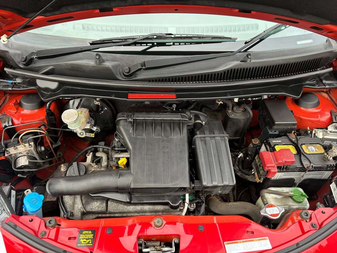 2015 SUZUKI ALTO 2015 SUZUKI ALTO