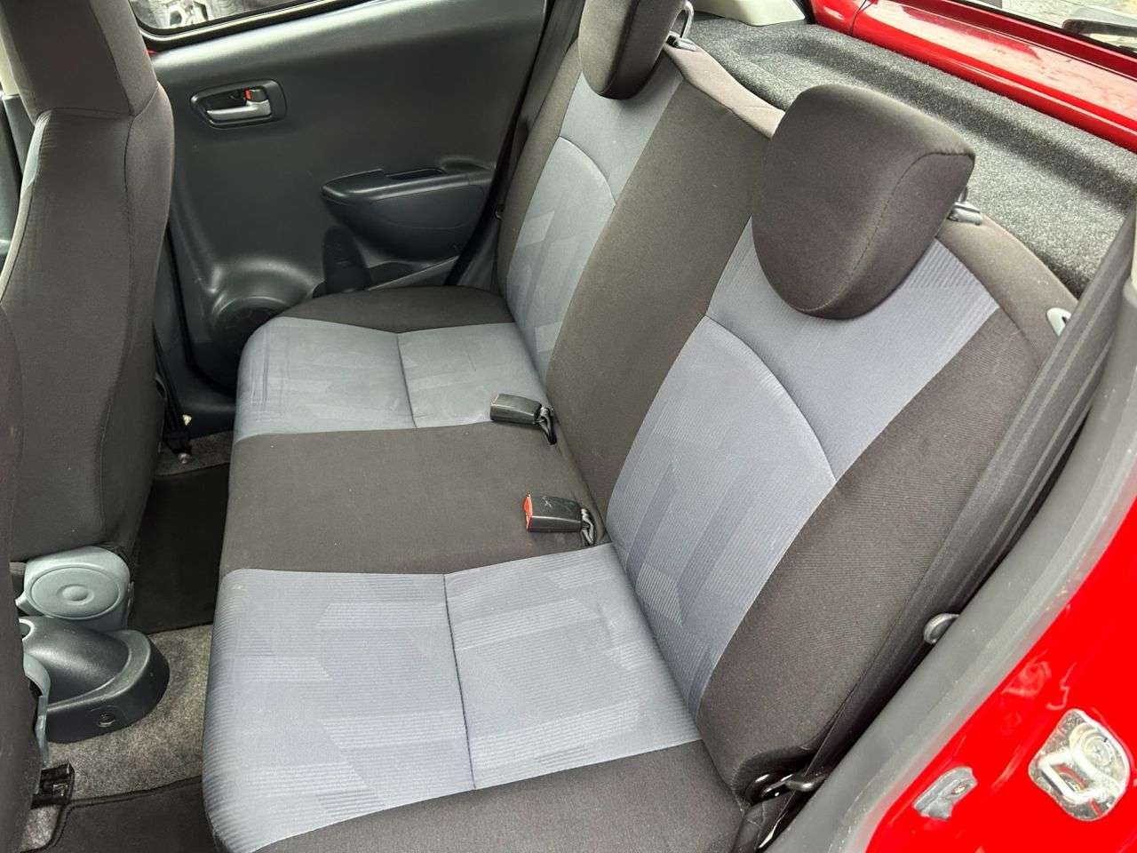 2015 SUZUKI ALTO 2015 SUZUKI ALTO