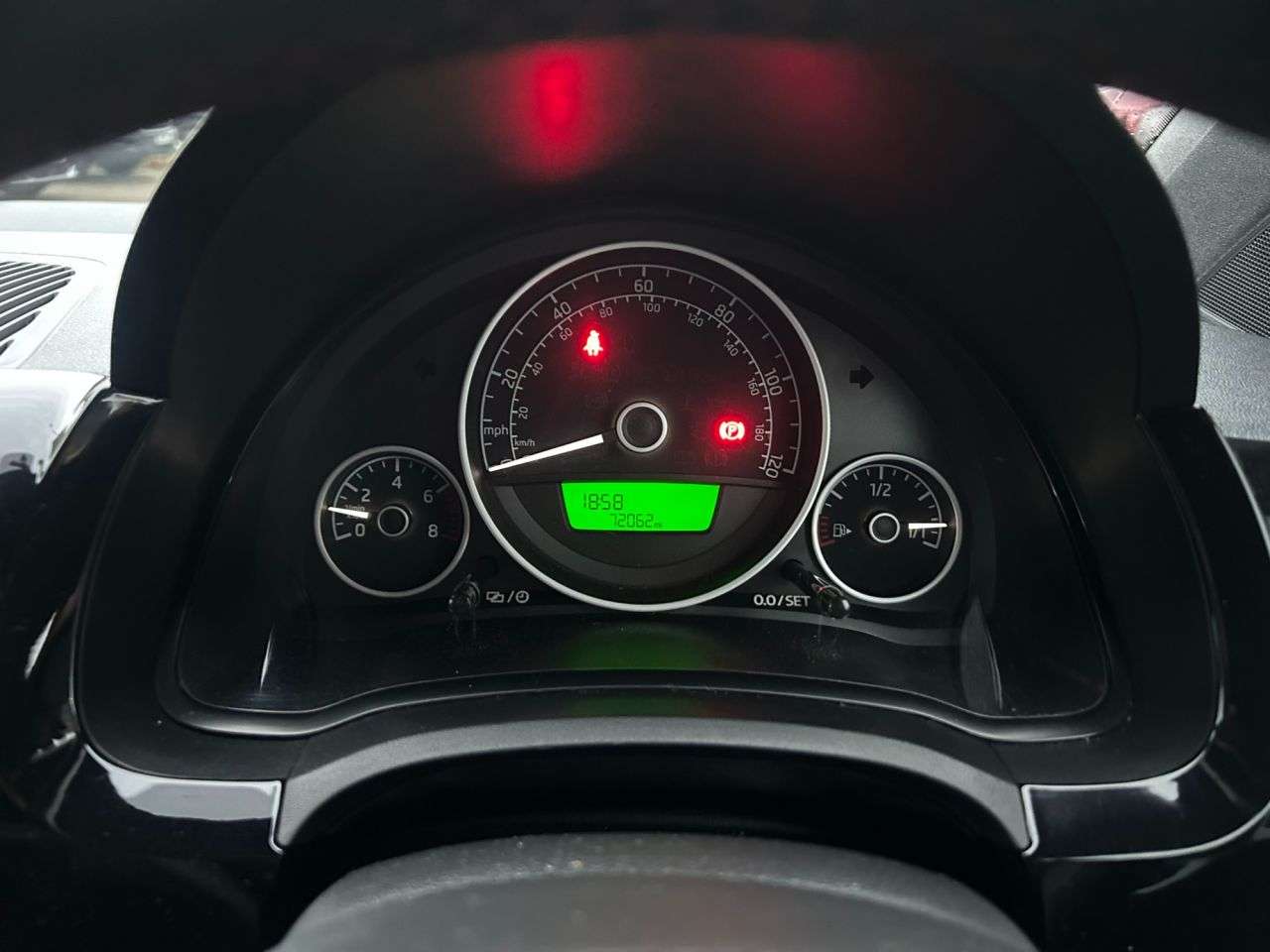 2015 SKODA CITIGO 2015 SKODA CITIGO