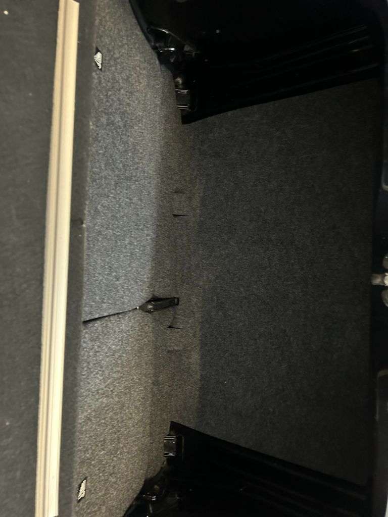 2015 SKODA CITIGO 2015 SKODA CITIGO