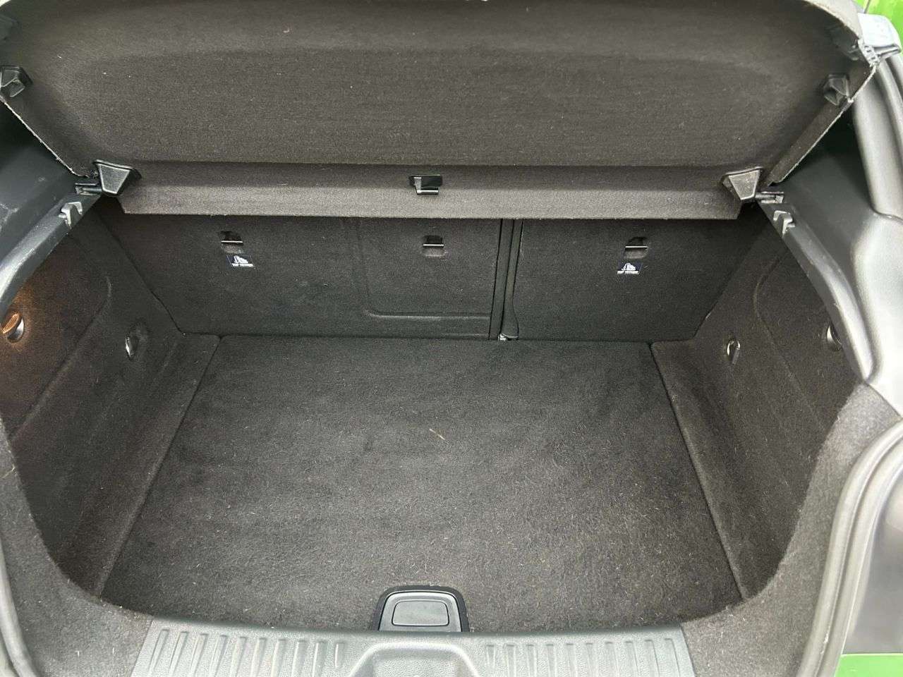 2017 MERCEDES-BENZ A-CLASS 2017 MERCEDES-BENZ A-CLASS