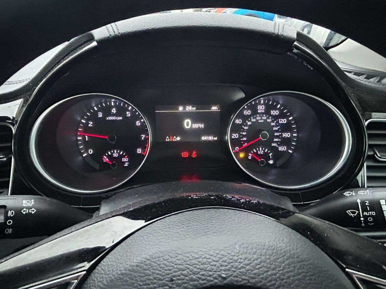 2021 KIA XCEED 2021 KIA XCEED