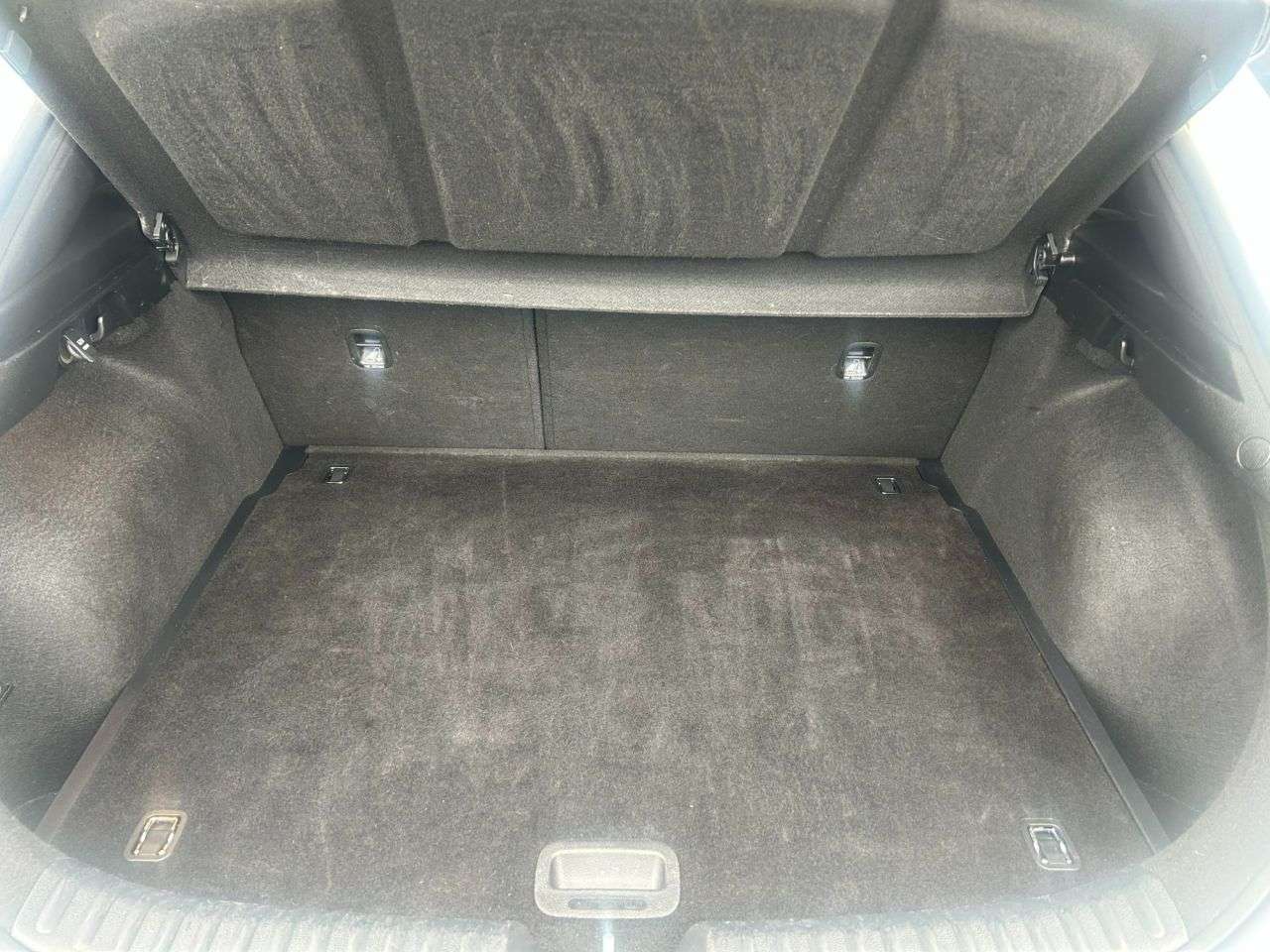 2021 KIA XCEED 2021 KIA XCEED