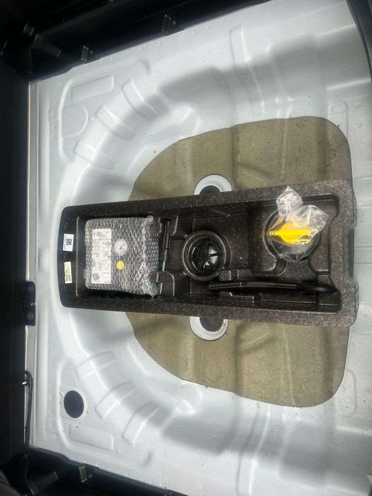 2021 KIA XCEED 2021 KIA XCEED