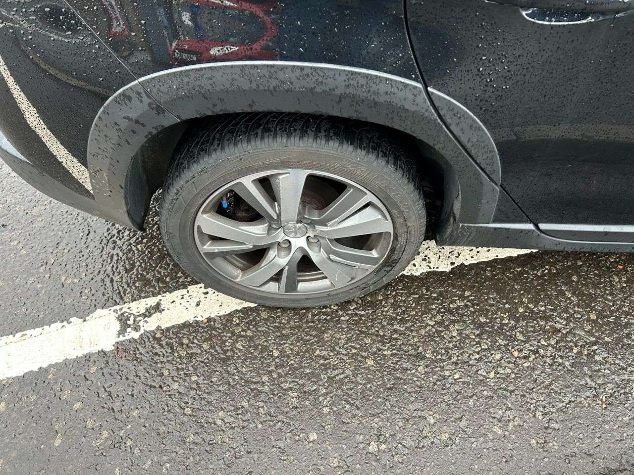 2019 PEUGEOT 2008 2019 PEUGEOT 2008