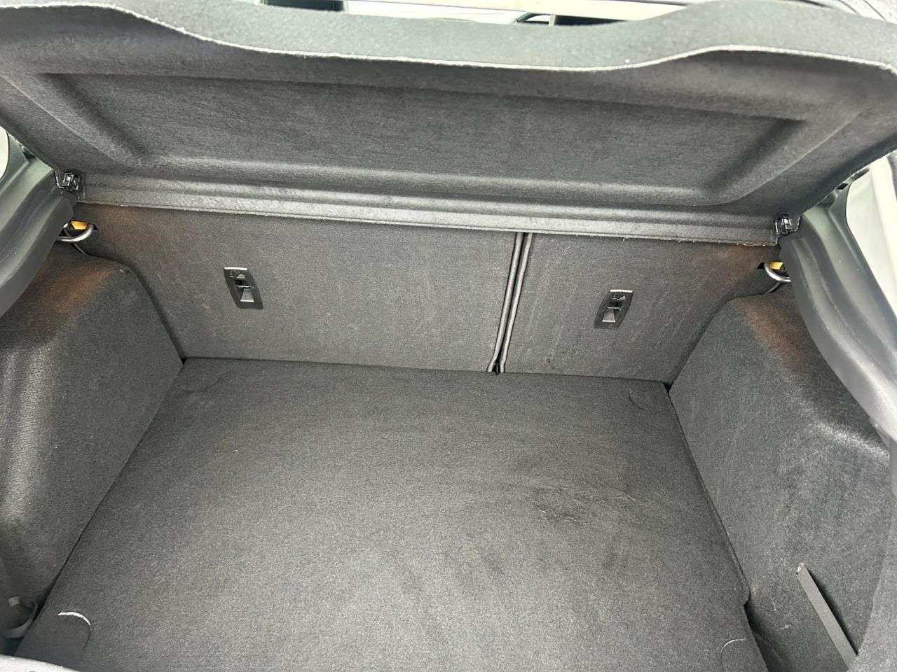 2016 FORD FOCUS 2016 FORD FOCUS