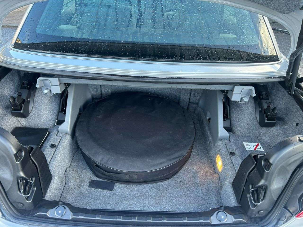 2008 BMW 3 SERIES 2008 BMW 3 SERIES