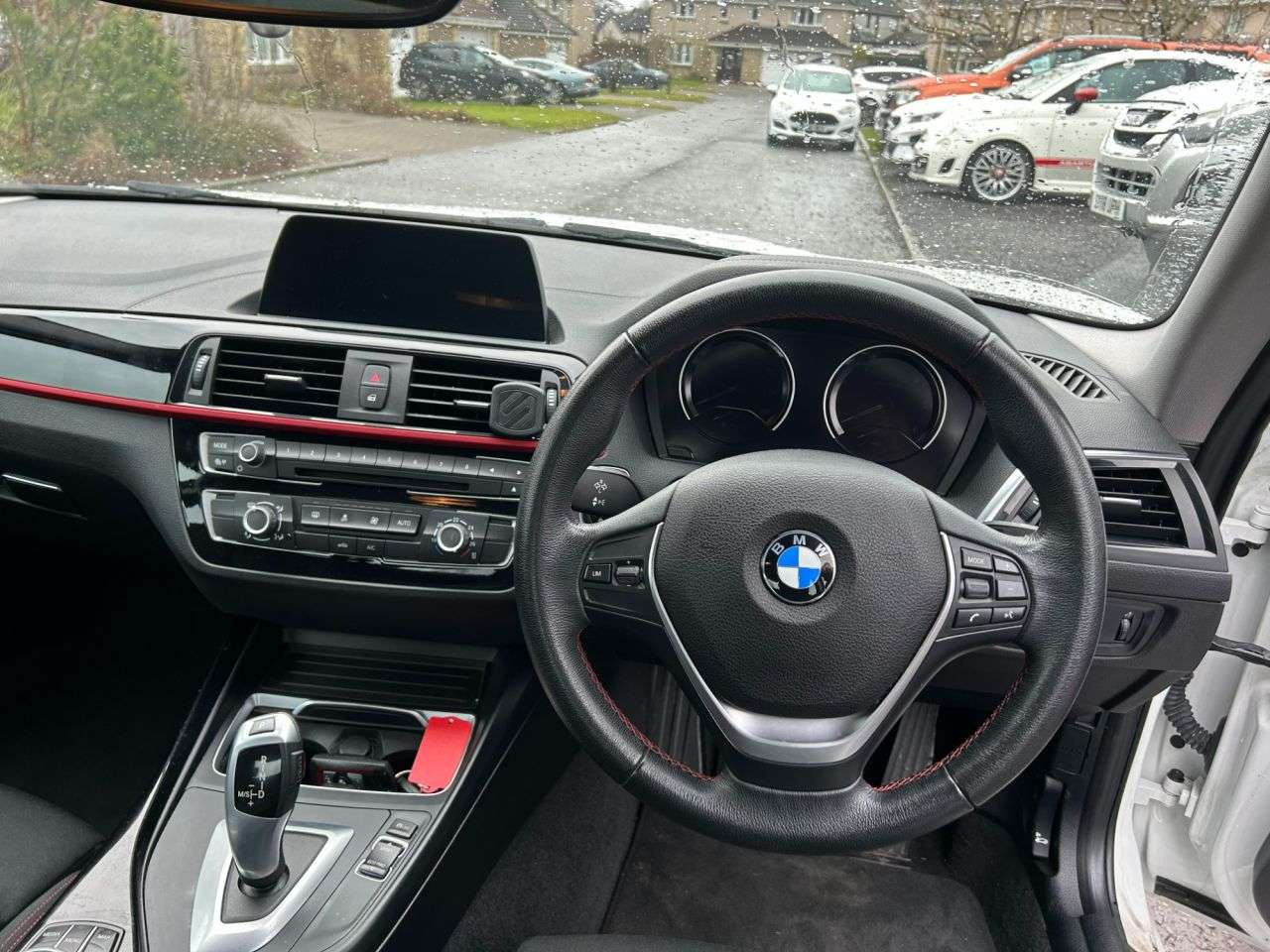 2017 BMW 2 SERIES 2017 BMW 2 SERIES