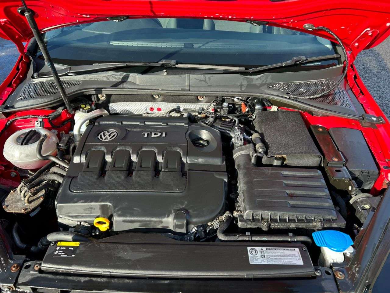 2015 VOLKSWAGEN GOLF 2015 VOLKSWAGEN GOLF