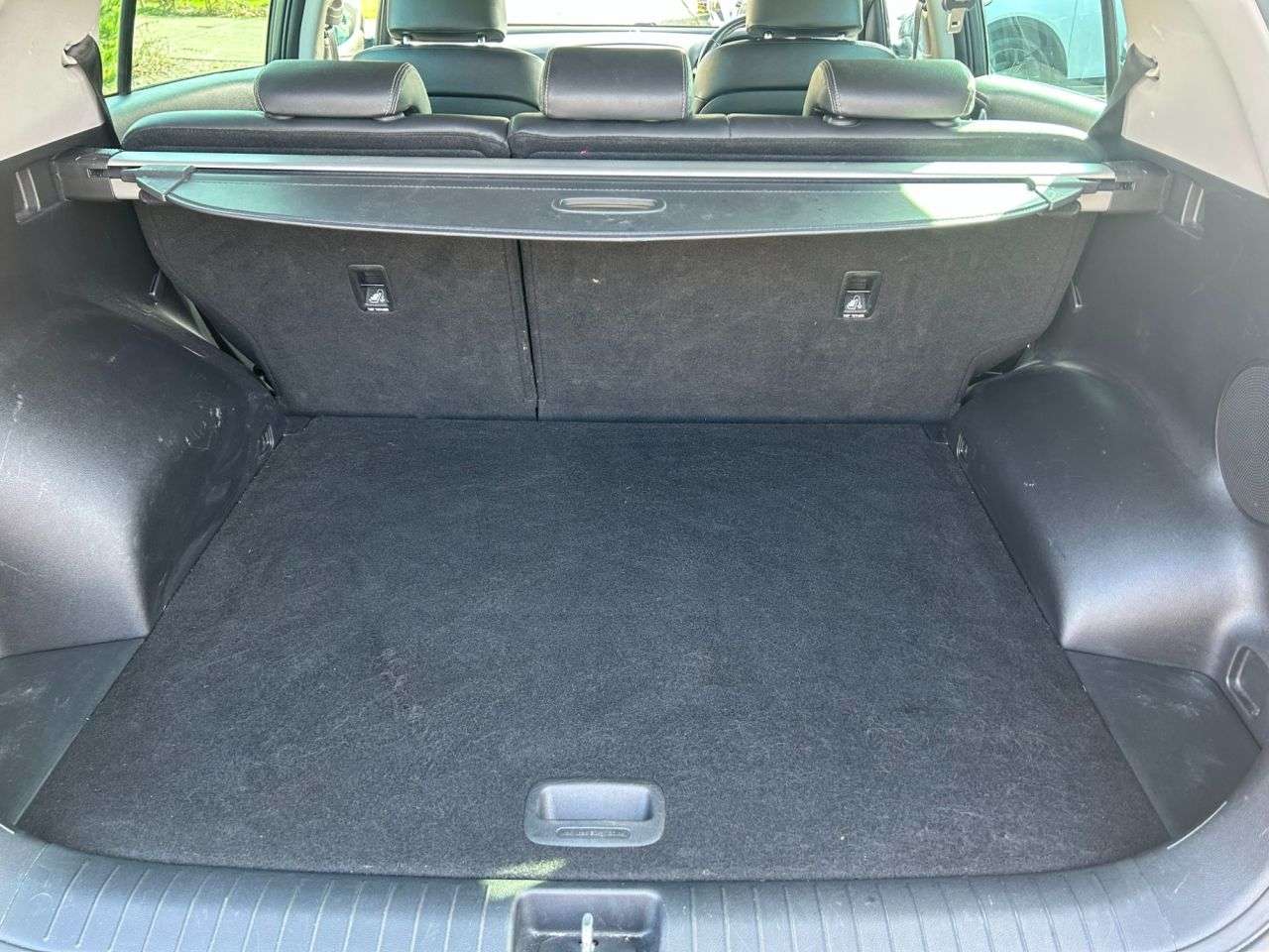 2018 KIA SPORTAGE 2018 KIA SPORTAGE