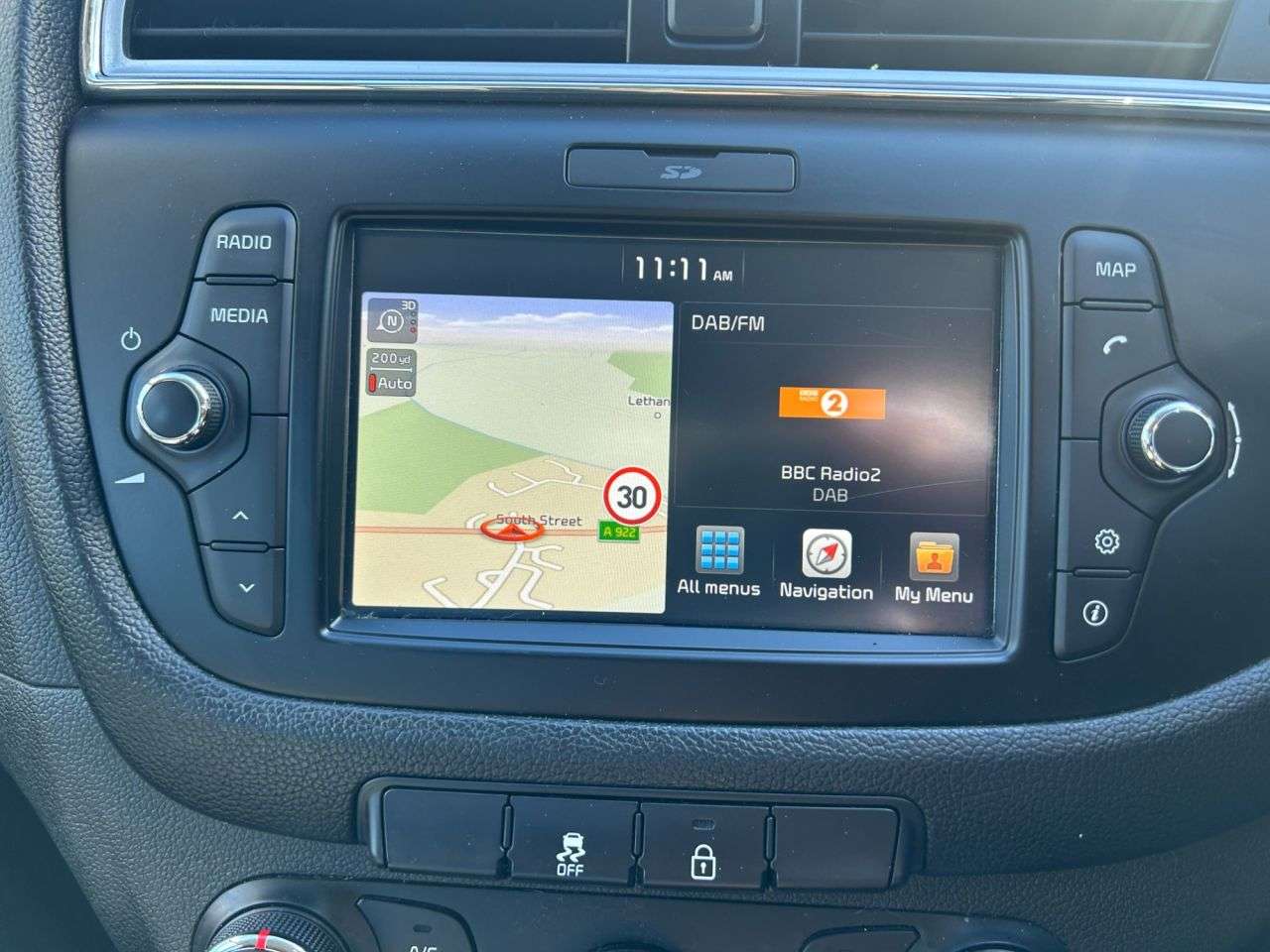 2017 KIA CEED 2017 KIA CEED