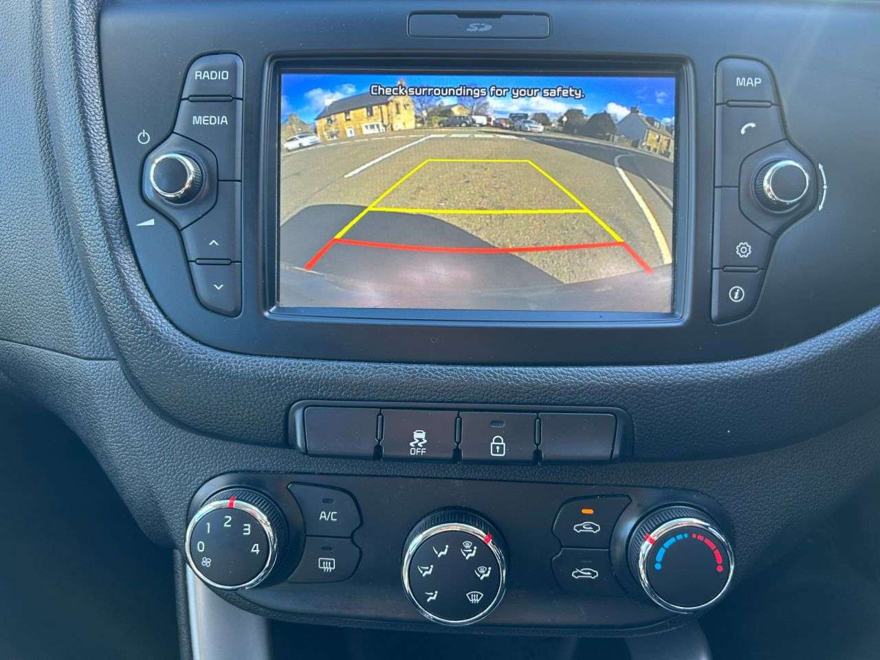 2017 KIA CEED 2017 KIA CEED