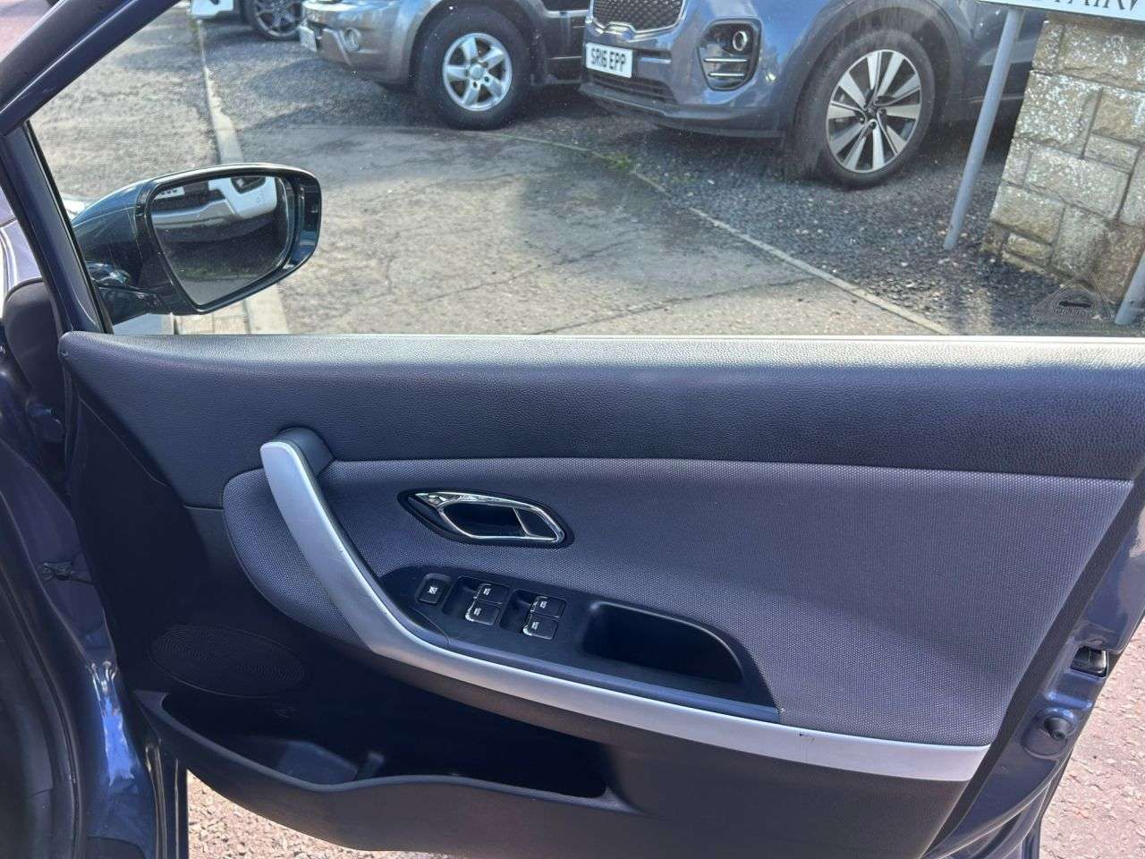 2017 KIA CEED 2017 KIA CEED