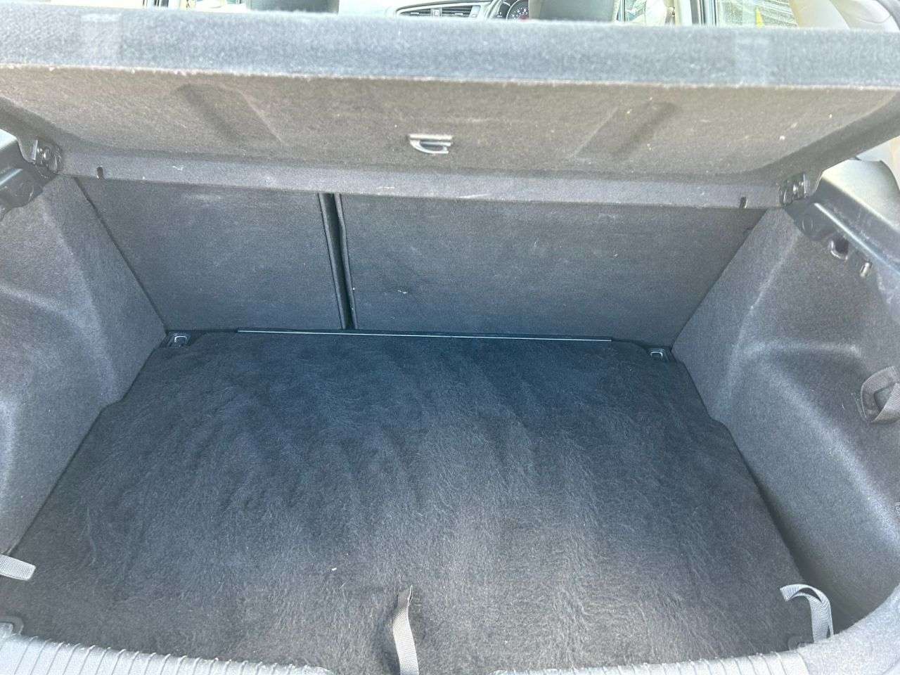 2017 KIA CEED 2017 KIA CEED