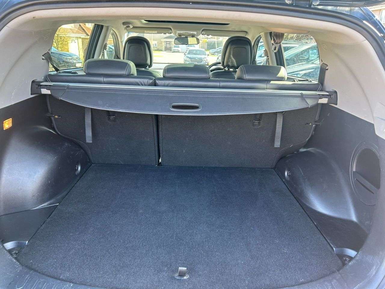 2016 KIA SPORTAGE 2016 KIA SPORTAGE