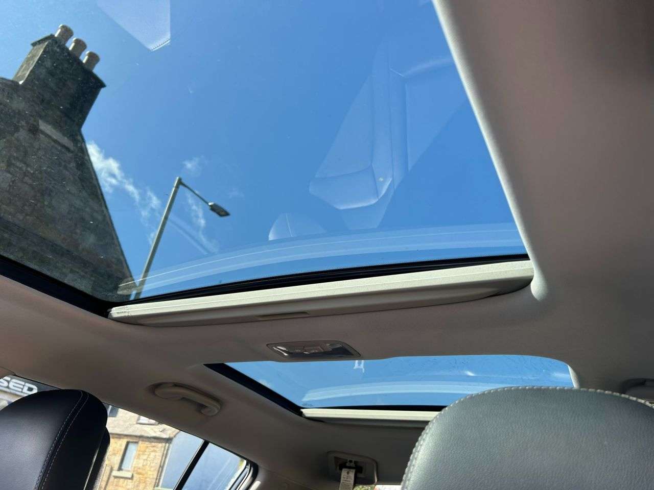 2016 KIA SPORTAGE 2016 KIA SPORTAGE