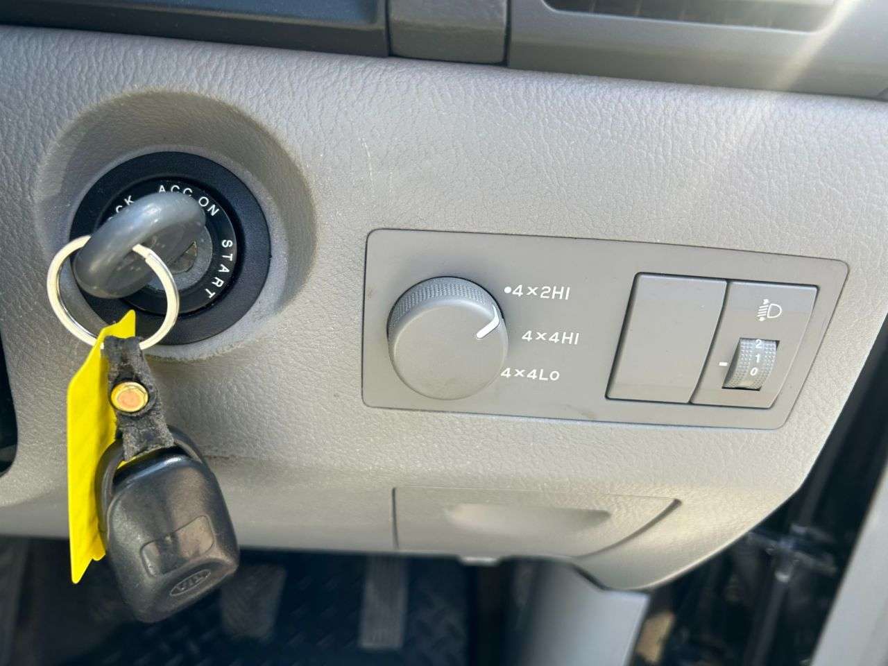 2009 KIA SORENTO 2009 KIA SORENTO