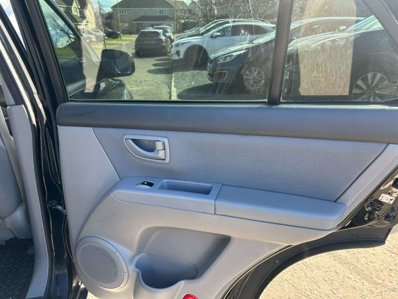 2009 KIA SORENTO 2009 KIA SORENTO