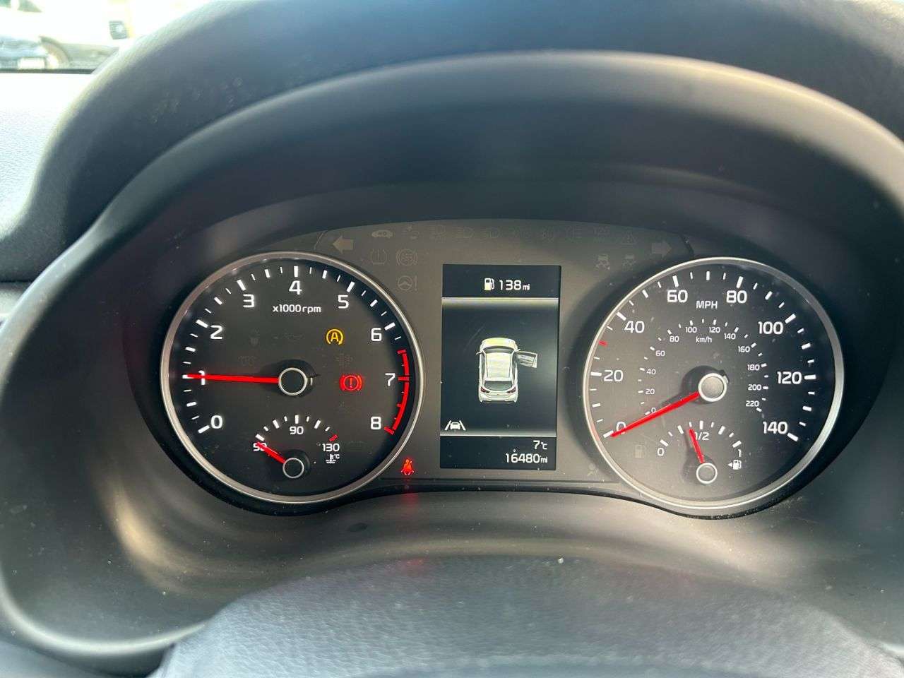 2023 KIA RIO 2023 KIA RIO