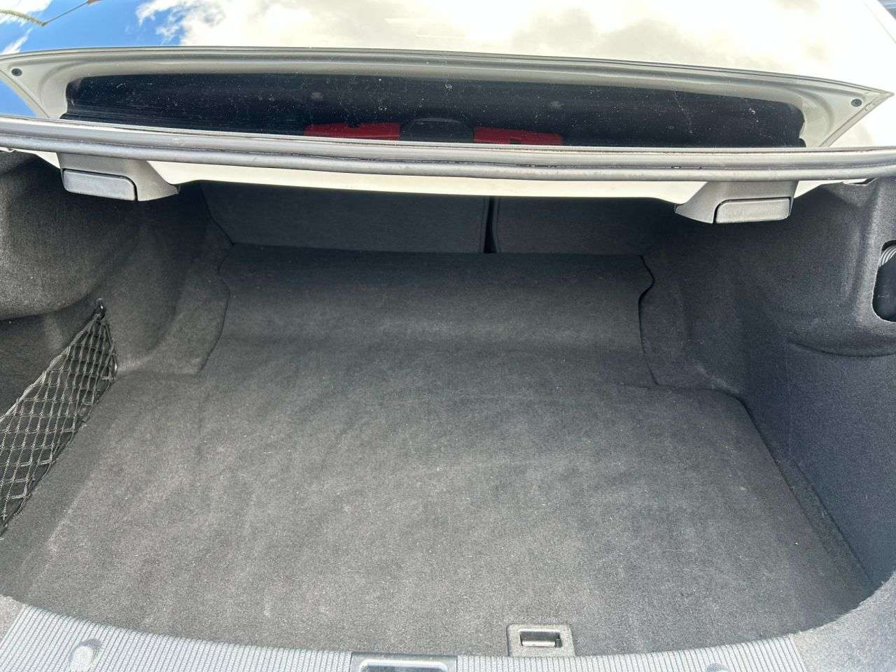 2012 MERCEDES-BENZ C-CLASS 2012 MERCEDES-BENZ C-CLASS