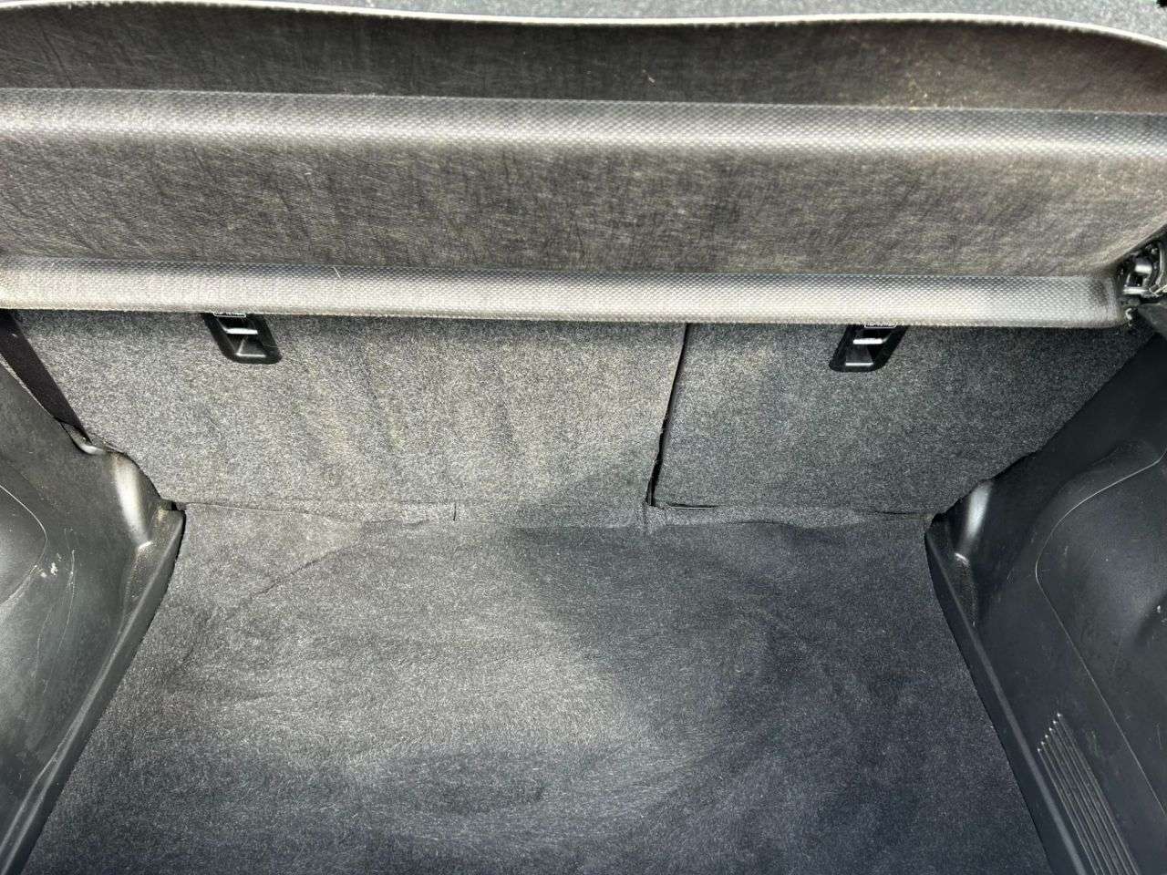 2019 SUZUKI SWIFT 2019 SUZUKI SWIFT
