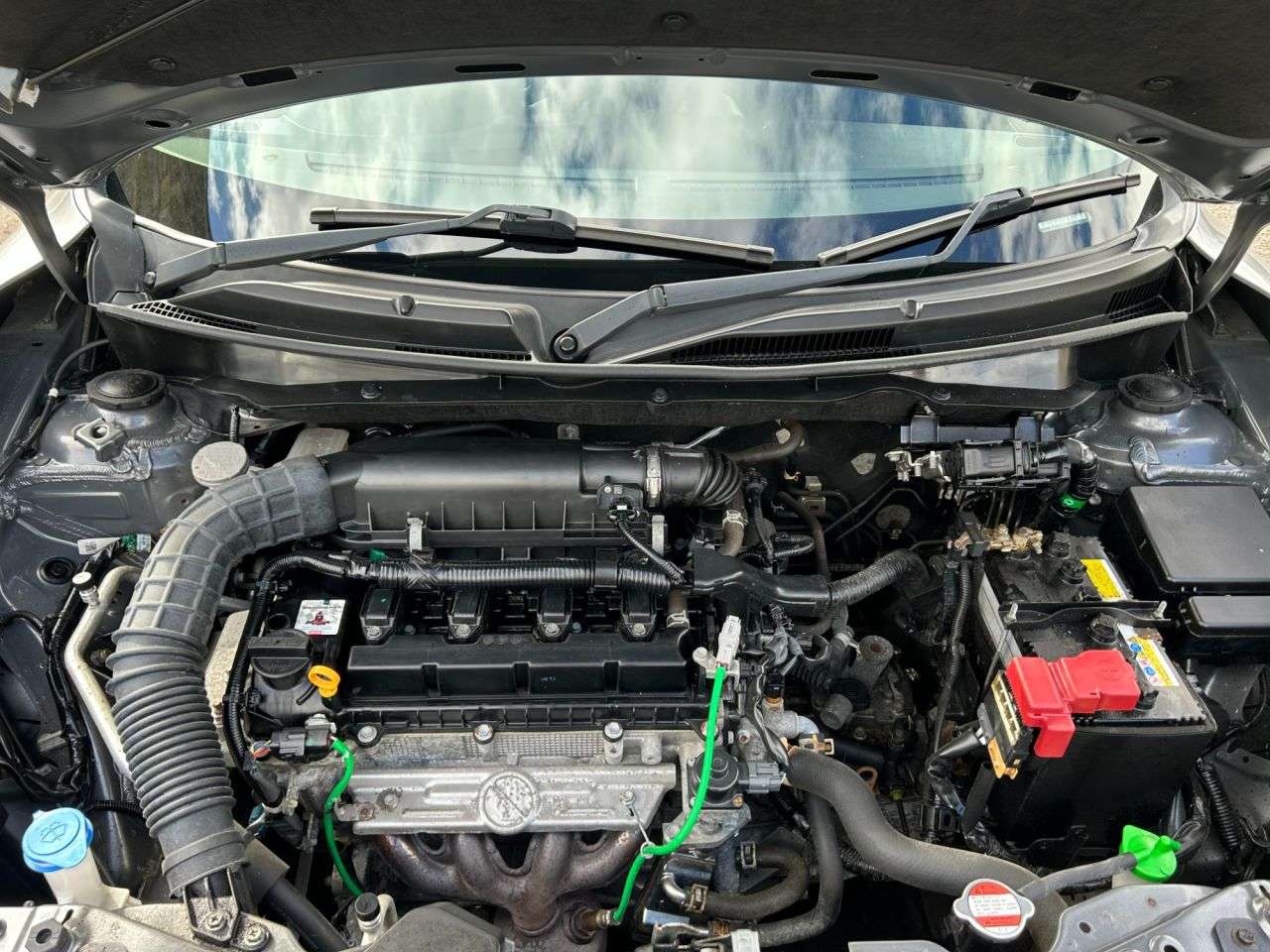 2019 SUZUKI SWIFT 2019 SUZUKI SWIFT
